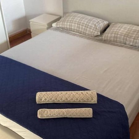 Chayofita Home 德尔锡伦西奥海岸 外观 照片